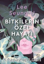 Bitkilerin Özel Hayatı