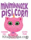 Miniminnacık Pisicorn