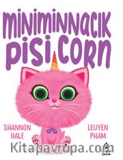 Miniminnacık Pisicorn