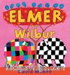 Elmer ve Wilbur