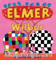 Elmer ve Wilbur