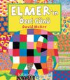 Elmer’in Özel Günü