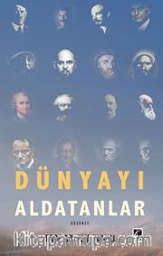 Dünyayı Aldatanlar