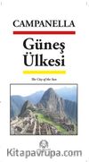 Güneş Ülkesi