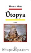 Ütopya