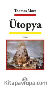 Ütopya