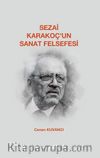 Sezai Karakoç’un Sanat Felsefesi