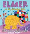 Elmer ve Büyükbaba Eldo