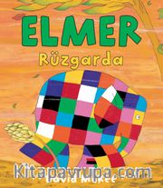 Elmer Rüzgarda