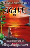 Agave