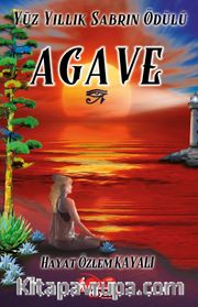 Agave