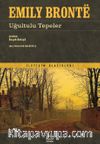 Uğultulu Tepeler