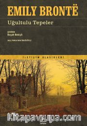 Uğultulu Tepeler