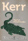 Kerr
