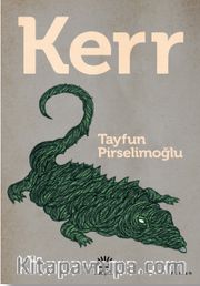 Kerr