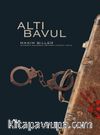 Altı Bavul