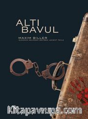 Altı Bavul