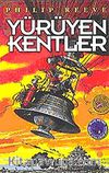 Yürüyen Kentler