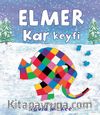 Elmer Kar Keyfi