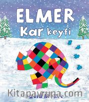 Elmer Kar Keyfi