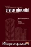 Gayrimenkul Pazar Analizinde Sistem Dinamiği Yaklaşımı ve Uygulaması