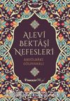 Alevi Bektaşi Nefesleri