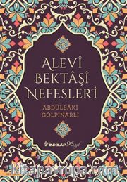 Alevi Bektaşi Nefesleri