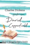 David Copperfeld