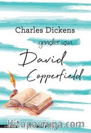 David Copperfeld