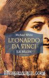 Leonardo da Vinci Şifresini Kim Kırabilir?