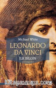 Leonardo da Vinci Şifresini Kim Kırabilir?