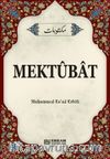 Mektubat