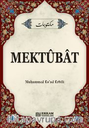 Mektubat