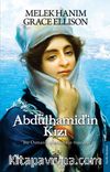 Abdülhamid’in Kızı