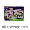 Sonic Numara Puzzle(78776)