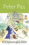 Peter Pan - Children’s Classic (İngilizce Kitap)