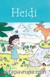 Heidi - Children’s Classic (İngilizce Kitap)