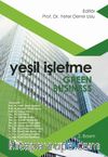 Yeşil İşletme