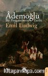 Âdemoğlu Bir Peygamberin Tarihi