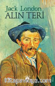 Alın Teri