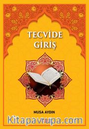 Tecvide Giriş