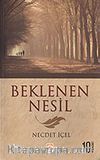 Beklenen Nesil