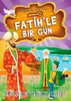 Fatih'le Bir Gün
