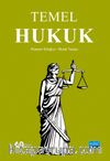 Temel Hukuk