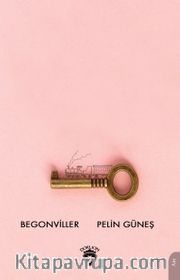 Begonviller