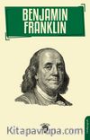 Benjamin Franklin