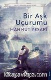 Bir Aşk Uçurumu