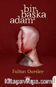 Bir Başka Adam