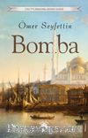 Bomba