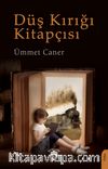 Düş Kırığı Kitapçısı